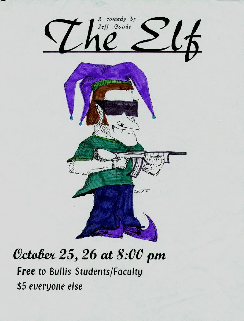 Art Gallery Show Posters Art Gallery Show Posters