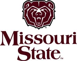 Southwest Missouri State University >> Southwest Missouri State University Springfield Missouri Southwest Missouri State University >> Southwest Missouri State University Springfield Missouri