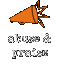 praise & abuse