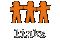 links