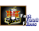 FX's Fast Food Films page