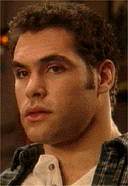 Marc Brett