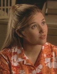Suzanne Bridgham Nude Photos 57 Suzanne Bridgham Nude Photos 80